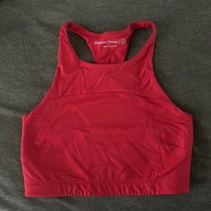 Great condition worn a few times